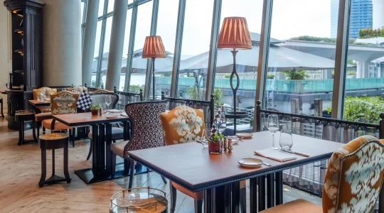 TheLandingPointatTheFullertonBay4